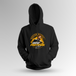 FansArena Pánská mikina David Pastrňák #88 Boston Hockey Town Exclusive Collection (Boston Bruins NHL) Velikost: S