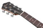 Ibanez VC44 Natural