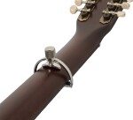 G7th Heritage 1 12-String Guitar