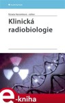 Klinická radiobiologie