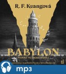 Babylon