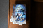 Stíny zlatých srdcí - Eleanor Corvin