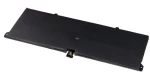 T6 Power NBIB0191 / Baterie pro notebook / Lenovo Yoga 920-13IKB / Li-pol / 4cell / 9110 mAh / 70 Wh (NBIB0191)