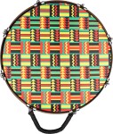 Meinl JD14SI-DH
