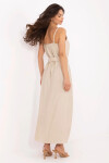 Denní šaty model 213543 Italy Moda universal