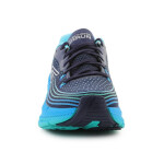 Běžecká obuv Skechers Max Cushioning Premier 2.0 - Vivid 2.0 M 220835-NVBL EU 40