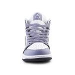 Boty Nike Air Jordan 1 MID DQ8426-145 EU 40,5