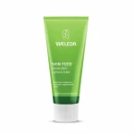 WELEDA Univerzální výživný krém SKIN FOOD 30 ml