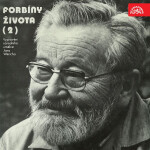 Forbíny života (2) - Jan Werich