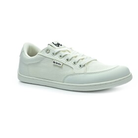 Be Lenka Rebound All White