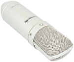 Aurasonic MCU 100
