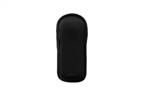Insta360 - Pěnové úložné pouzdro pro X4 (1INST676)