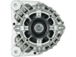 Alternátor NISSAN PRIMASTAR 2.0 - 100A