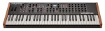 Sequential Prophet Rev2 8-v Keyboard