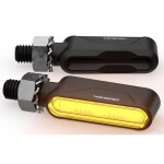 Blinkr Highsider Esagano-RS Led