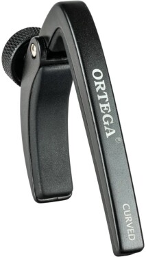 Ortega OCAPOPROCV-BK