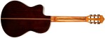 Tanglewood EM DC 5