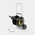 Kärcher HT 4