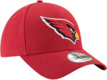New Era Pánská kšiltovka Arizona Cardinals NFL The League