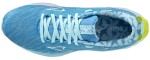 Běžecké boty Mizuno WAVE RIDER 26 J1GD225872 Velikost obuvi EU: