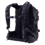 Batoh Magnum Urbantask Cordura 25 92800538534 N/A