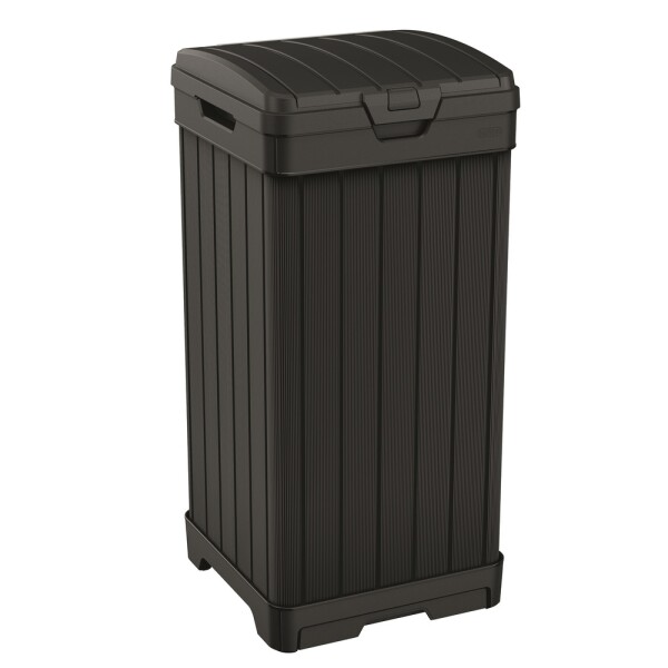 KETER BALTIMORE koš 125L
