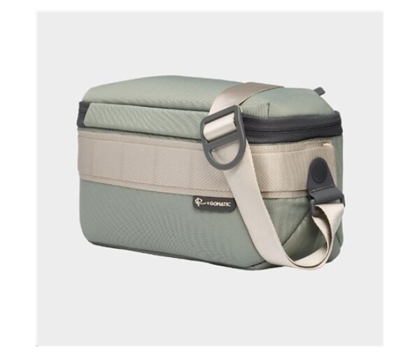 Gomatic Peter McKinnon Luma Camera Sling 9L, Sage EDF_1138120