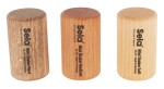 Sela Mini Shaker Set