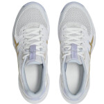Volejbalová obuv Asics Gel-Rocket 12 W 1072A119 102 39 1/2