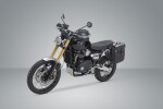 SysBag WP M sada Triumph Scrambler 1200 XC / XE (18-).