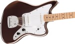 Fender Squier Affinity Jaguar MN MMB