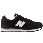 Sportovní obuv New Balance Jr GC515BLK 40