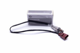 SKV Lambda sonda AUDI SEAT SKODA VW