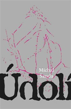Údolí, Michal Šanda