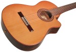 Alhambra IB Z CW E8