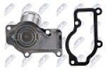 PIETRO Termostat PORSCHE 911 (996, 997), Boxster / Cayman (986, 987) 2.5–3.8
