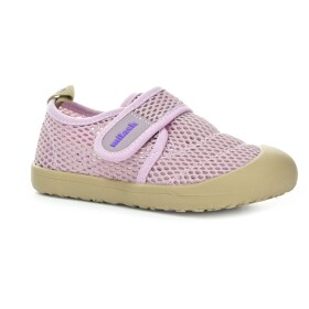 Milash Fun shoes All road fialové
