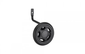 Opěrná kolečka CTM DTV 16"