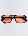 Komono Falcon Black Sunset