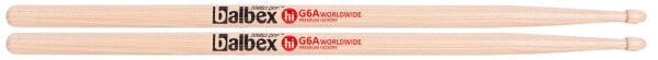 Balbex HIG6A