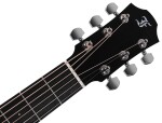 Furch Blue Plus OM-CM CNR Active