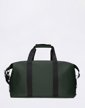 Rains Hilo Weekend Bag 175 Mystique
