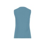KARPOS W Loma Evo Sleeveless, Delphinium velikost: S