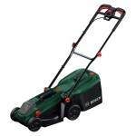 Aku sekačka Bosch Rotak 18V-32 06008B9P01