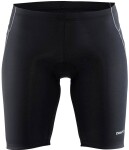 Boxerky W CRAFT Greatness Bike Velikost textilu: XS