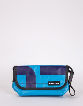 FREITAG F41 Hawaii Five-O