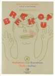 BreakOut