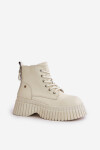 Pohorky model 201909 Step in style 38