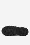 Polobotky G-STAR RAW WI34-MANYA-02 Přírodní kůže (useň) - Nubuk