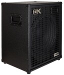 Gallien-Krueger Neo 115-IV